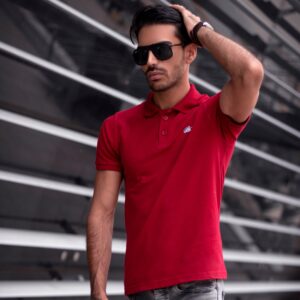 MARS RLD T-Shirts